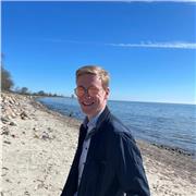 Tutor für Sprachen und Naturwissenschaften - Studienerfahrung in beiden Bereichen